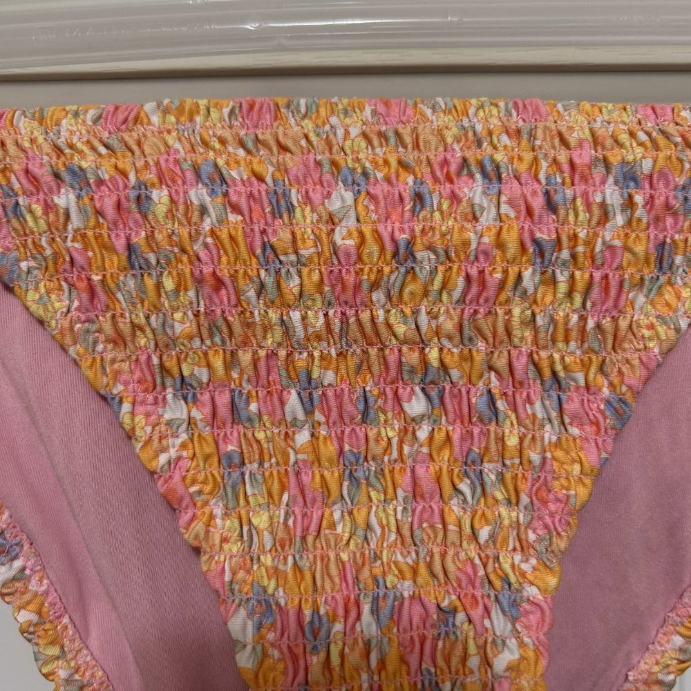 H&M String Bikini Bottom - Picture 5 of 6